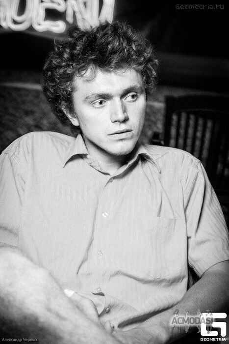 Семён  Исаев фото №567172. Загружено 10 Января 2014