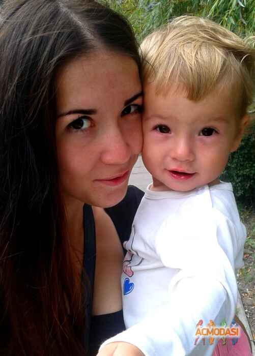 fgngv  ,fnvl фото №582365. Загружено 28 Января 2014