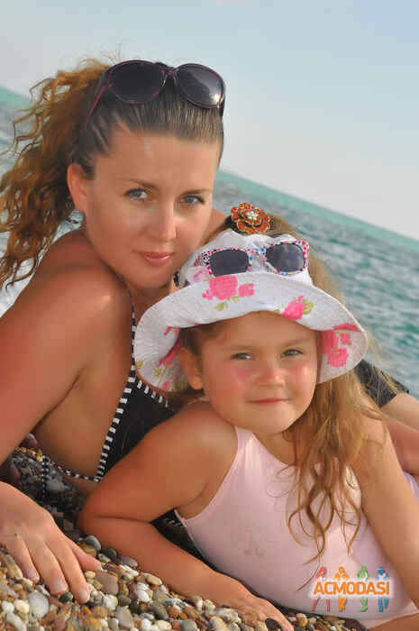 Еванжелина   фото №604748. Загружено 26 Февраля 2014