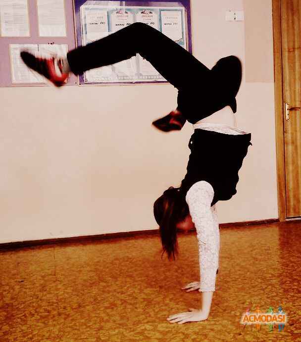 Ксения Алексеевна Макарова фото №621260. Загружено 24 Марта 2014