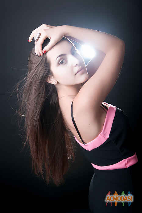 Рая Александровна Мовссяни фото №632205. Загружено 08 Апреля 2014