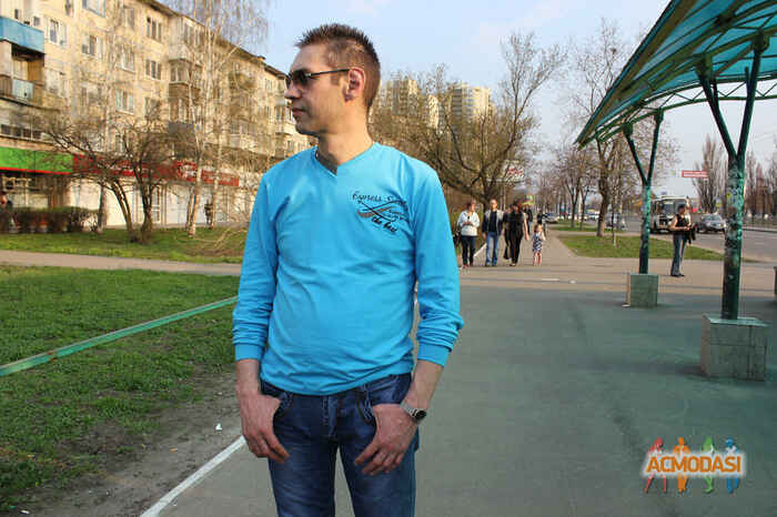 Виктор Григориевич Дерий фото №649202. Загружено 08 Мая 2014