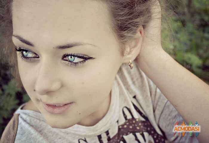 Машка  Лазарчук фото №667555. Загружено 10 Июня 2014