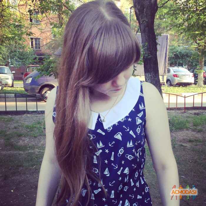 Лариса  Миляйкина фото №704306. Загружено 06 Августа 2014