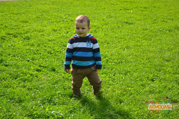 Руслан   фото №704313. Загружено 06 Августа 2014