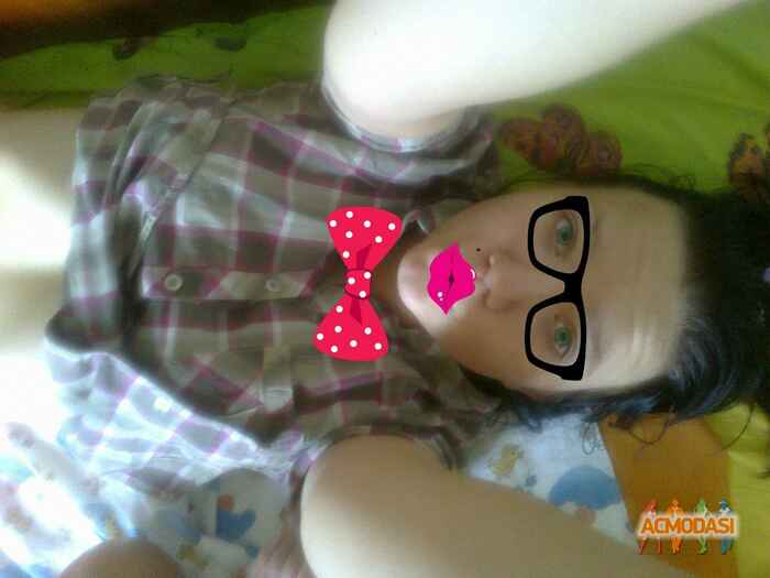 Лера  Баксюкович фото №706977. Загружено 11 Августа 2014