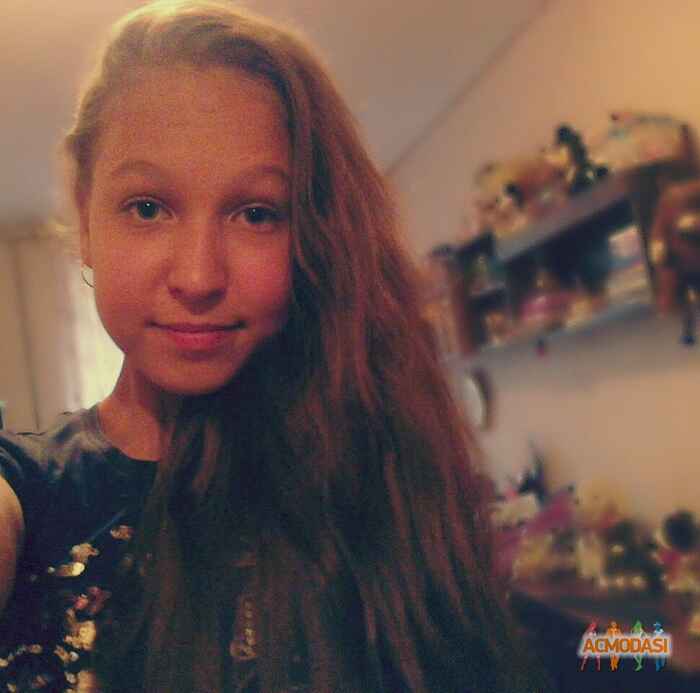 Екатерина Валерьевна Козлова фото №778894. Загружено 22 Ноября 2014