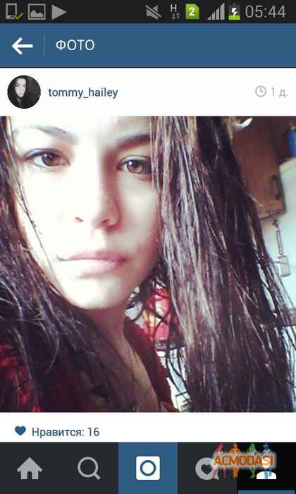 Тамара  Леонидовна фото №794883. Загружено 28 Декабря 2014