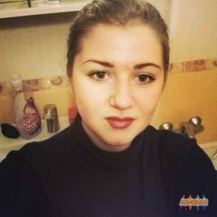 Екатерина  Владимировна фото №813186. Загружено 02 Февраля 2015