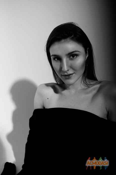 Татьяна Игоревна Ерченко фото №1705115. Загружено 06 Мая 2021