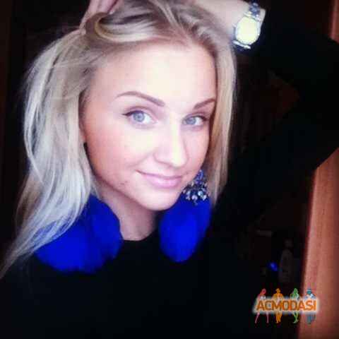 Инна Макарова Павловна фото №821043. Загружено 12 Февраля 2015