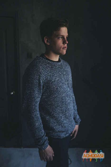 Павел  Филиппов фото №827868. Загружено 27 Февраля 2015