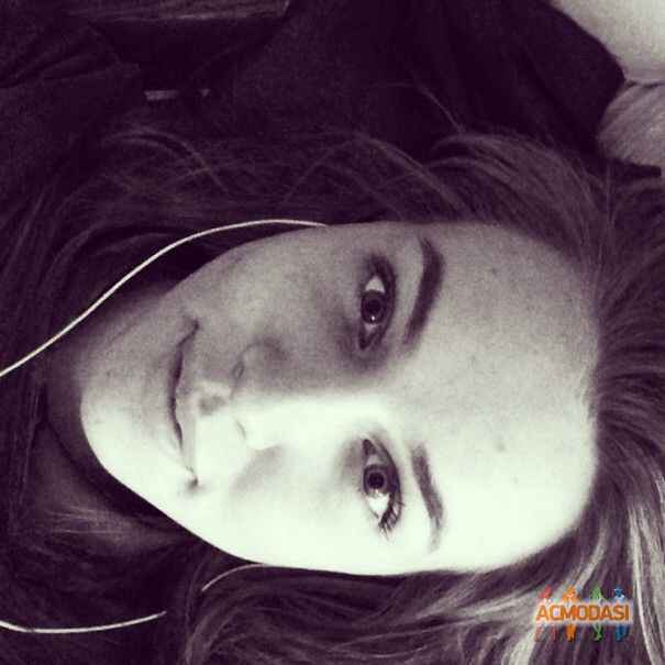 Аня  Наумова фото №847004. Загружено 09 Апреля 2015