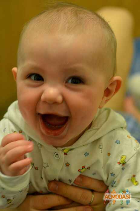 Тимофей Даниилович Зеленин фото №853248. Загружено 23 Апреля 2015