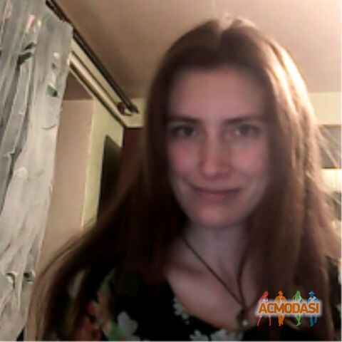 Анастасия Александровна Воробьева фото №868434. Загружено 03 Июня 2015