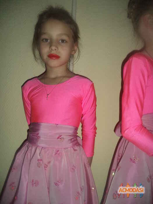 Ирина Андреевна Ефремова фото №896446. Загружено 30 Июля 2015