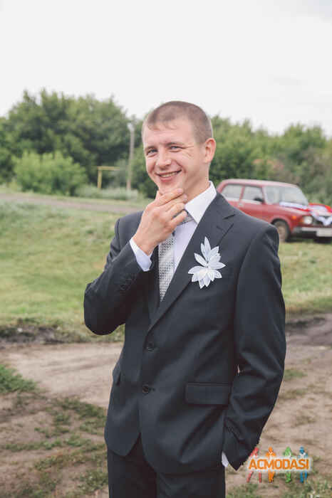 Алексей Николаевич Сушков фото №912113. Загружено 26 Августа 2015