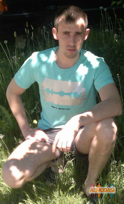 Иван Валерьевич Седых фото №916531. Загружено 04 Сентября 2015