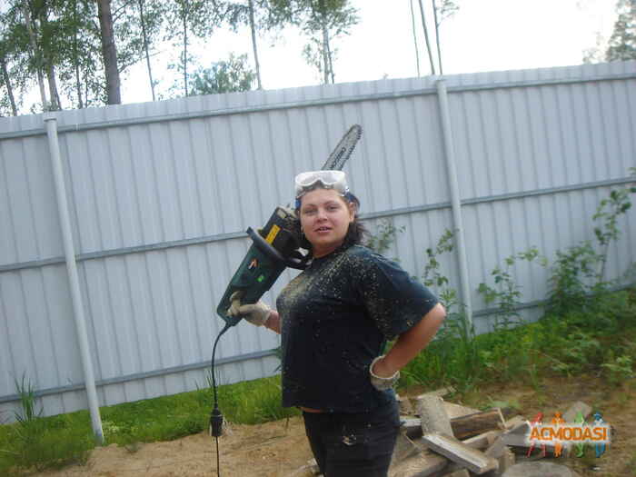 Татьяна  Бук фото №920319. Загружено 12 Сентября 2015