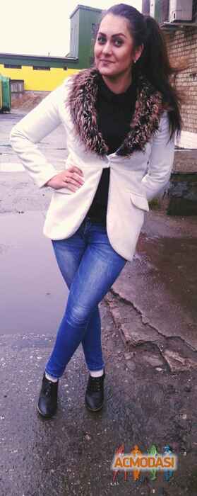 Екатерина Николаевна Хнычева фото №945424. Загружено 26 Октября 2015