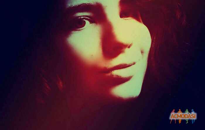 Анна Алексеевна Рыбникова фото №956167. Загружено 17 Ноября 2015