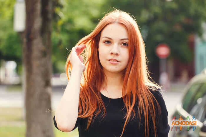 Екатерина  Гусева фото №967011. Загружено 13 Декабря 2015