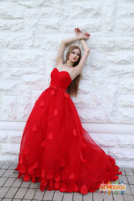 Надежда Юрьевна Дребот фото №1200008. Загружено 09 Июля 2017