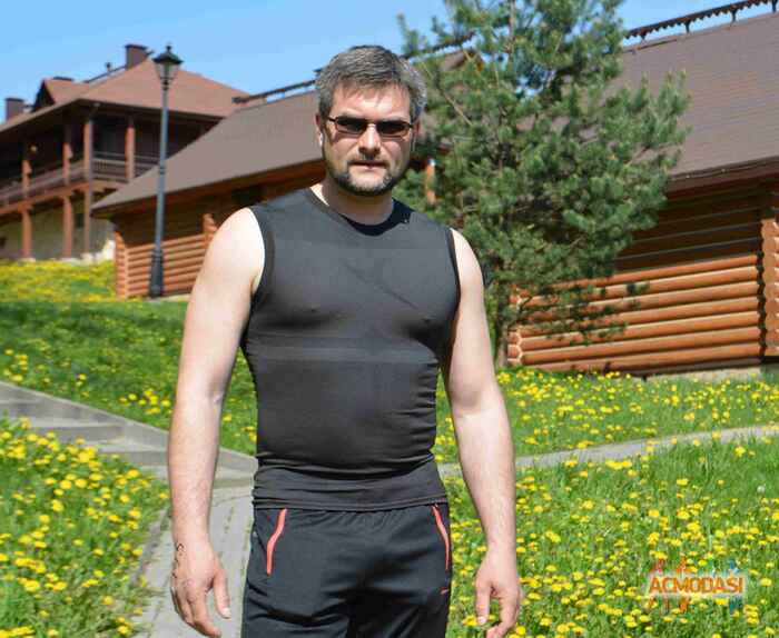 Александр  Булава фото №1093320. Загружено 05 Октября 2016