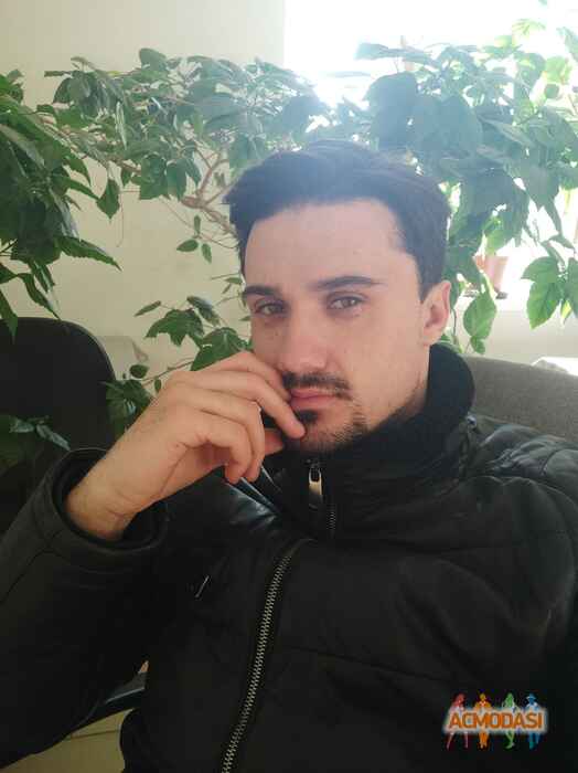 Руслан Халикович Куликов фото №1545521. Загружено 01 Декабря 2019