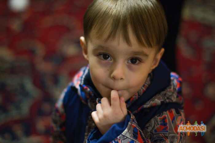 Роман Александрович Сбешкин фото №1616004. Загружено 05 Июля 2020