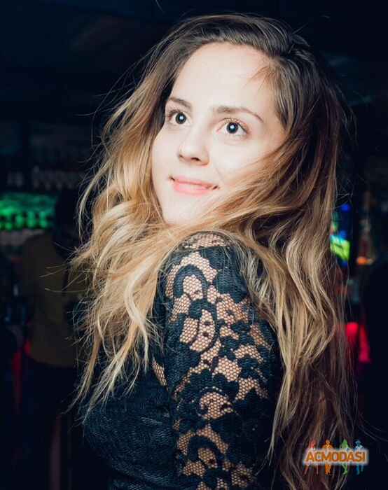 Зинаида Вадимовна Плужникова фото №1418557. Загружено 29 Января 2019