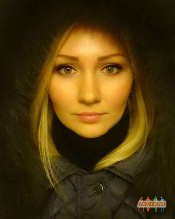 Инна Николаевна Корепанова фото №1333005. Загружено 12 Июня 2018