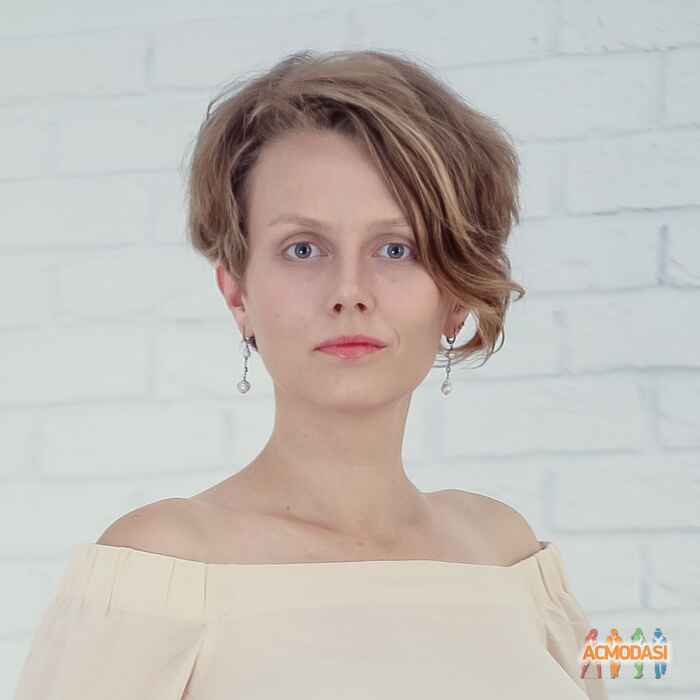 Ольга  Серебренникова фото №1373342. Загружено 19 Сентября 2018