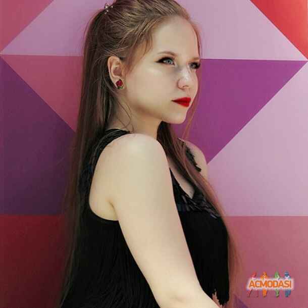 Ольга Вадимовна Скачкова фото №1403149. Загружено 11 Декабря 2018