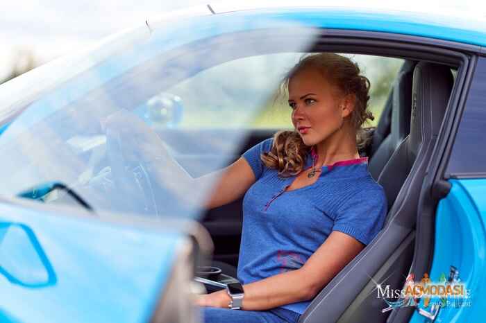 Елизавета Игоревна Минеева фото №1529632. Загружено 22 Октября 2019