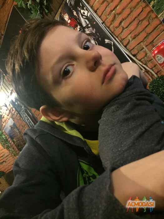 Валериан Алексеевич Воронов фото №1437249. Загружено 21 Марта 2019