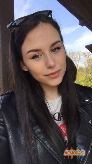 Софья Дмитриевна Булекова фото №1447086. Загружено 14 Апреля 2019