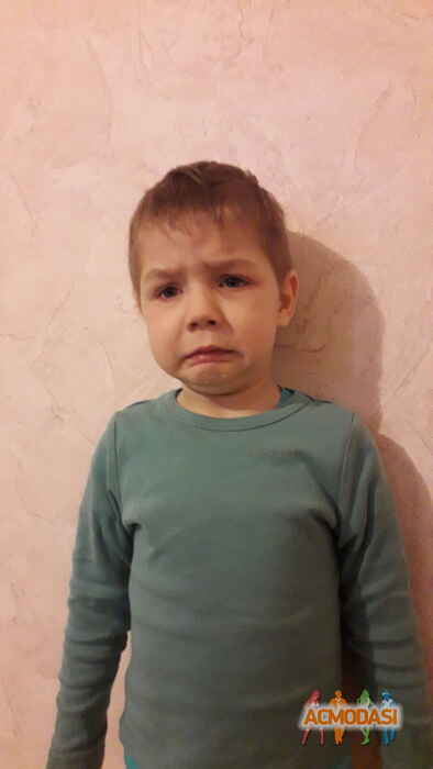 Никита  Самсонов фото №1448376. Загружено 17 Апреля 2019