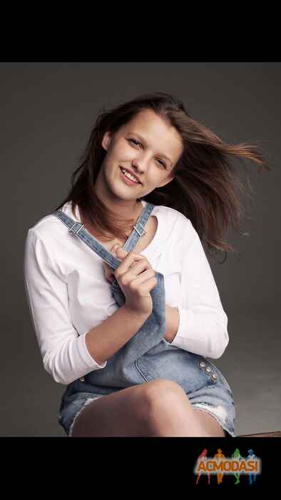 Юлия   фото №1449672. Загружено 21 Апреля 2019