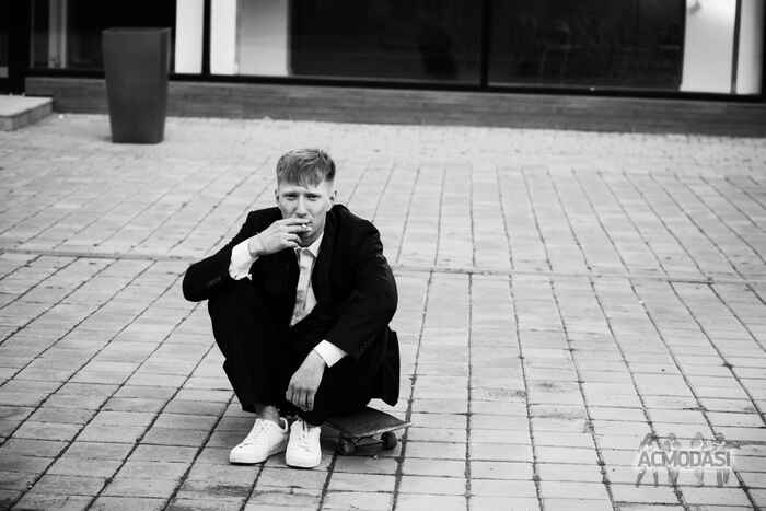 Григорий Сергеевич Филатов фото №1494964. Загружено 02 Августа 2019