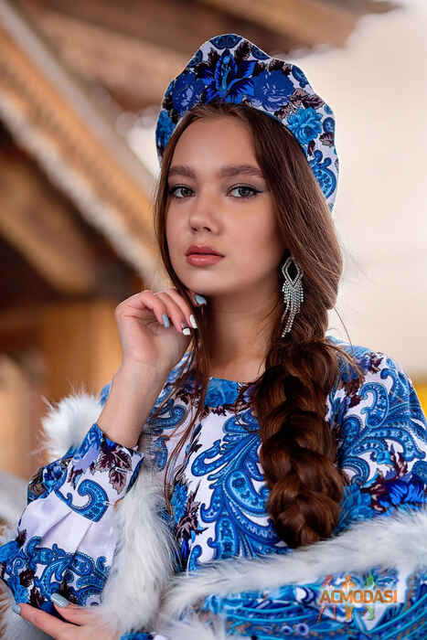 Ирина  Журавлева фото №1599128. Загружено 13 Мая 2020