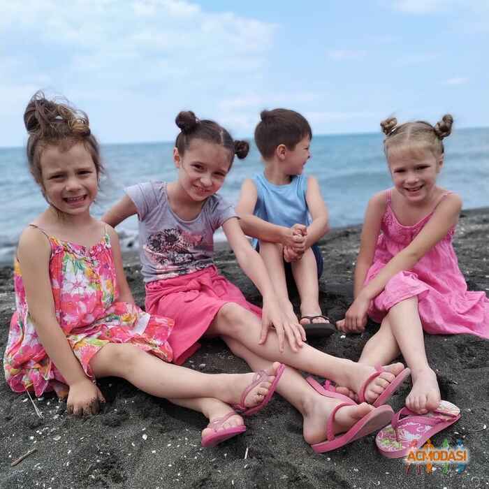 Mila   фото №1511410. Загружено 14 Сентября 2019