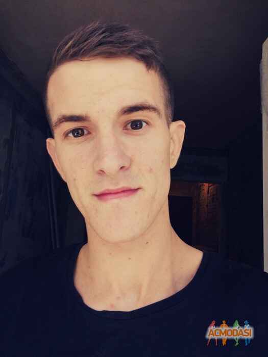 Олег Владимирович Родин фото №1525294. Загружено 13 Октября 2019