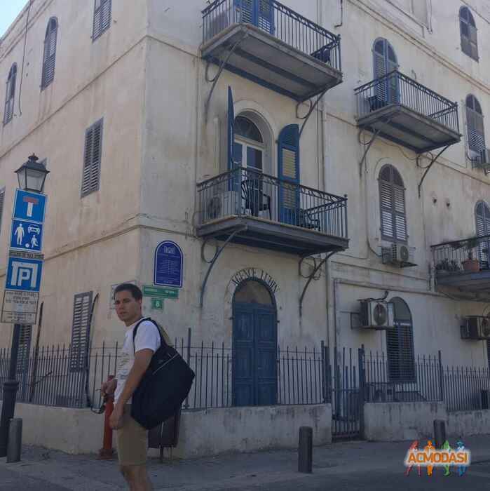 Юрий  Кузнецов фото №1529396. Загружено 21 Октября 2019