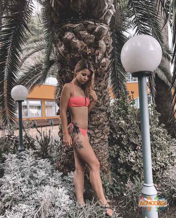 Ирина Александровна Баранова фото №1588079. Загружено 29 Марта 2020