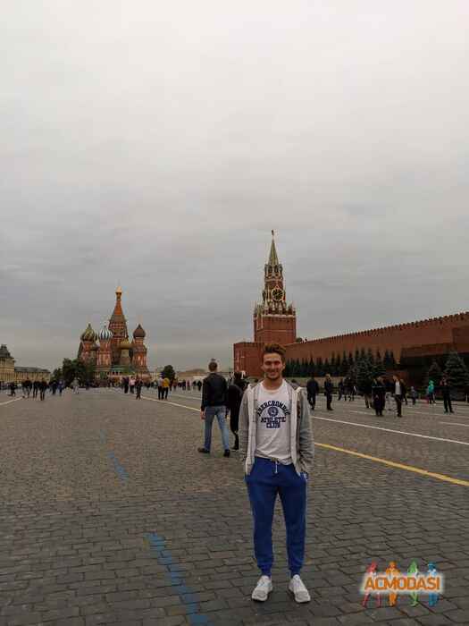 Ivan  Popov фото №1626266. Загружено 04 Августа 2020