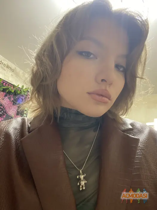 Ксения  Филиппова фото №1862662. Загружено 31 Июля 2023