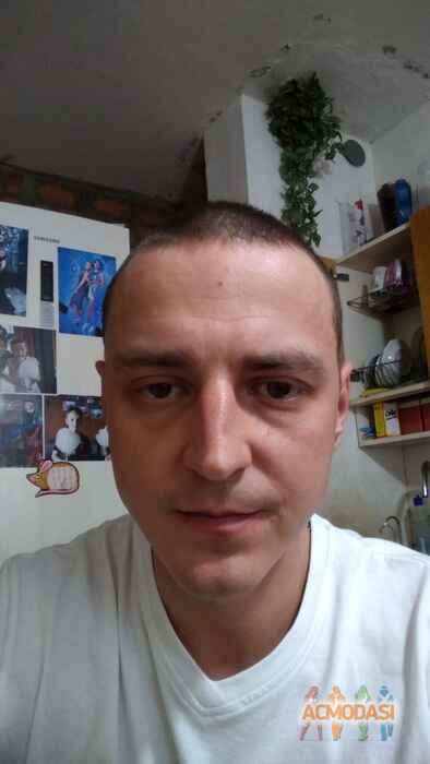 Евгений   фото №1643861. Загружено 04 Октября 2020