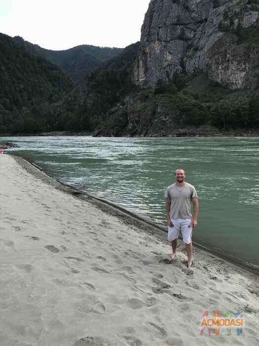 Павел  Триликовский фото №1652909. Загружено 03 Ноября 2020