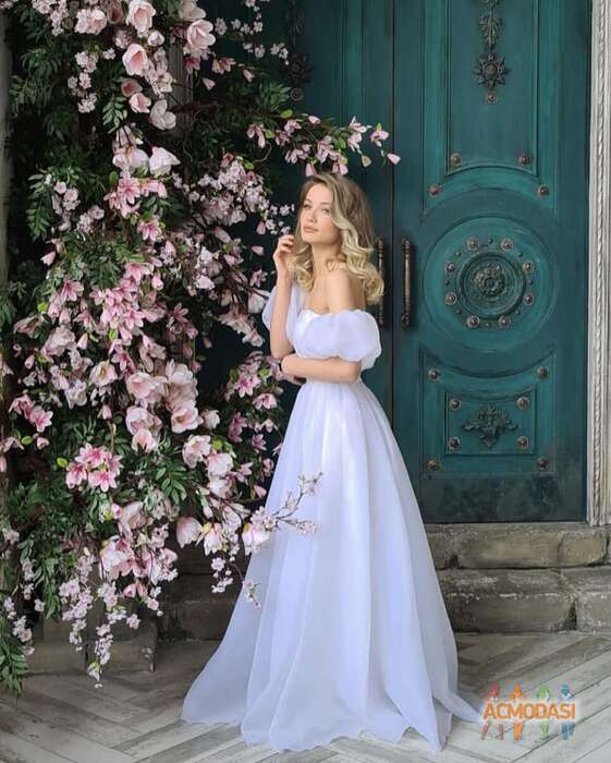 Екатерина  Катерина фото №1745880. Загружено 30 Сентября 2021
